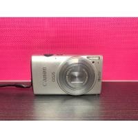 ราคา กล้องดิจิตอล canon ixus 255 hs (wifi) (40014566181)