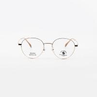 ราคา แว่นตา POLO & RACQUET CLUB SB22830 C10 (28811547239)