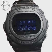 ราคา DD Time Service ฟิล์มกันรอยนาฬิกา DW-5750 (1403143093)