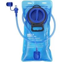 ราคา ถังเก็บน้ำสำหรับเป้ Camelbak ขนาด 2 ลิตร ระบบไม่มีการรั่วไหล ออกแบบมาสำหรับการเดินป่าและการตั้งแคมป์ (50357393935)