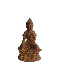 ราคา พระกริ่งอนาลโย หลวงปู่ขาวไม่ทราบปี (26263360210)