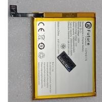 ราคา แบตเตอรี่ Future Thailandของแท้ศูนย์ มี มอก: มอก.2217-2548สินค้ารับประกัน1ปีสินค้าตัวนี้สามารถใช้กับVIVO Y51 B-95 (20439939785)