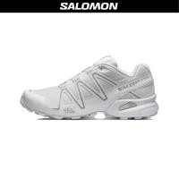 ราคา ของแท้ 100% SALOMON Speedcross 3 475879 รองเท้าผ้าใบ (47702577421)