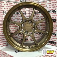 ราคา แม็กขอบ 15 Ce28 รถเก๋ง 4/100-114 (4วง) (9881735490)