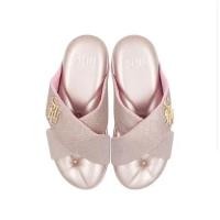 ราคา รองเท้า SHU SOFASHOES ไซส์ 41 (19186955904)