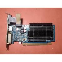 ราคา Vga Sapphire Radeon HD 5450 1GB GDDR3 64 บิต (7094590998)