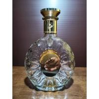 ราคา ขวดเหล้า Remy Martin Cognac XO 700 ML มือสอง (22145179319)