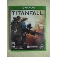 ราคา (มือ2) Xbox one - Titanfall (us)**ต้องต่อ internet และสมัคร gamepass (27303103195)