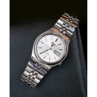 ราคา Seiko 5 Automatic 21 Jewels (7s26) (43301129186)