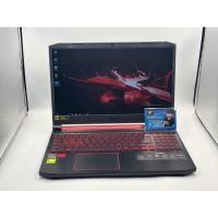 ราคา NOTEBOOK (โน๊ตบุ๊ค) ACER NITRO AN515-43-R2PM (49101905808)