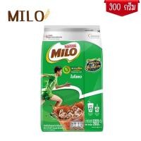 ราคา ไมโลชนิดผง ขนาด900กรัม (24819762032)