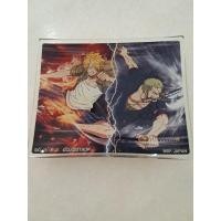 ราคา จานแก้ววันพีช******* (45156835610)