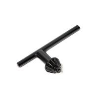 ราคา INGCO อิงโก้ CK1301 จำปาขันหัวสว่าน ขนาด 13 MM(1/2") CHUCK KEY (50703114463)