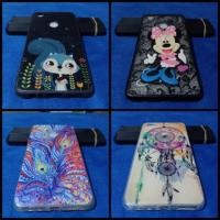 ราคา OPPO F7 เคสกันกระแทก มือสอง (5105434480)