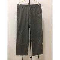 ราคา กางเกงยี่ห้อ DOCKERS (9969752553)