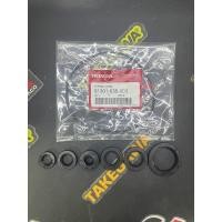 ราคา ชุดซีลน้ำมัน เครื่องไดร์ล่าง มังกี้ กอลิล่า บาจา (23215401386)