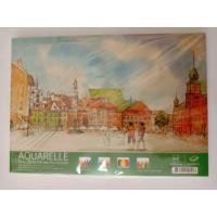 ราคา กระดาษหนังไก่/ร้อยปอนด์ขนาด A4 50 แผ่น (4142828418)