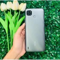 ราคา TECNO POP 4 LTE RAM2GB/ROM32GB เครื่องมือสองสภาพสวย ใช้งานได้ปกติ สินค้าพร้อมจัดส่ง (28991807984)