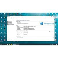 ราคา โน๊ตบุ๊ค ACER ASPIRE E5-475G-332Q (4983665552)