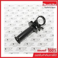 ราคา MAKITA มากีต้า MP122428-3 อะไหล่8416#500 ด้ามข้าง NO.400 GRIP ASS'Y FOR 8416 Code 122428-3 (23669261359)