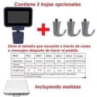 ราคา 3.5 นิ้วหน้าจอสัมผัสวิดีโอ Laryngoscope Reusable Sterilizable ใบมีดสี Digital Video Laryngoscope (29244238810)