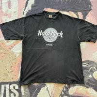 ราคา Vintage Hard Rock Cafe’ Paris (28578667713)