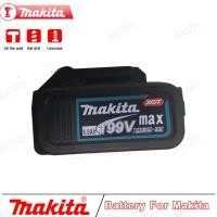 ราคา แบตเตอรี่ Makita เหมาะสำหรับเลื่อยไฟฟ้า สว่านไฟฟ้า เครื่องเจียรไฟฟ้า และเครื่องมือไฟฟ้า (27179048782)