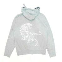 ราคา ONITSUKA TIGER โอนิซึกะ ไทเกอร์ (26718057671)