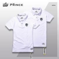 ราคา Rudedog Polo Prince สีขาว (195419825)