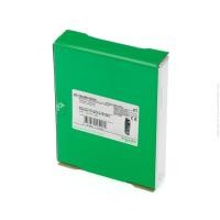 ราคา เซอร์กิตกันดูด QO116C06RCBO30 SCHNEIDER SQUARE-D (2019414616)