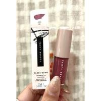 ราคา FENTY BEAUTY Gloss Bomb UniversalLip Luminizer 2 ml ❤️ สี RIRI (57403890734)