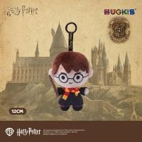 ราคา ของแท้! ตุ๊กตา Harry Potter และ Dobby, Hermione - อุปกรณ์เสริมแฮร์รี่ พ็อตเตอร์สำหรับกระเป๋า (54707399616)