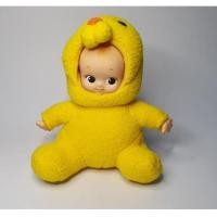ราคา คิวพี ตุ๊กตาคิวพี ตุ๊กตาชุดสิงโต (42157064963)