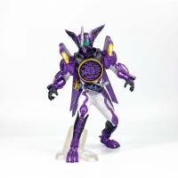 ราคา Bandai HDM Kamen Rider OOO Putotyra คาเมนไรเดอร์ มาสค์ไรเดอร์ Masked Rider HDM (13419346998)