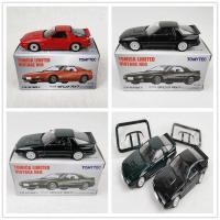 ราคา TOMICA LIMITED VINTAGE NEO N192def MAZDA SAVANNA RX-7 GT-X DIECAST MODEL 312581 (14152172280)