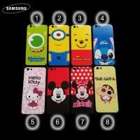 ราคา Samsung Note2 Note3 Note4 Note5 Note8 S4 S5 S6 edge S7 edge S8 S8+ tpuเส้นนูน (1201127843)