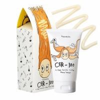 ราคา Elizavecca Piglet Collagen Smear Hair Mask 100ml Moisturizing Repair Nutritious Moisturizing [FXB] (50006423134)