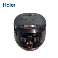 ราคา Haier หม้อหุงข้าว ความจุ 1.8 ลิตร รุ่น HRC-E11805B (รับประกันศูนย์ 1 ปี) (17374990036)