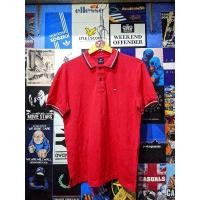 ราคา เสื้อโปโล POLHAM**** (43779085859)