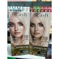 ราคา ดีแคช มาสเตอร์ซูพรีมคัลเลอร์ครีม 12-00 สีบลอนด์สว่างพิเศษ (23858008563)