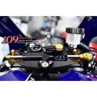 ราคา ชุดกันสะบัด Hyperpro RSC แท้ ตรงรุ่น YZF R6 (1460994740)