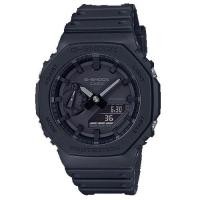 ราคา CASIO G-Shock รุ่น GA-2100-1A1DR (5458377361)