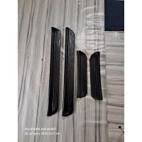ราคา ประตู/ข้าง STEP PROTON WIRA (27324709762)