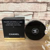 ราคา พร้อมส่ง ของแท้ Chanel Poudre Universelle Libre Natural Finish Loose Powder 30g.เบอร์20 (18581747624)