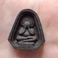 ราคา พระปิดตาซุ้มตัน หลวงปู่เฮี้ยง วัดป่าฯ ชลบุรี (56805355115)