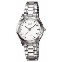 ราคา นาฬิกา Casio Analog'women รุ่น LTP-1275D-7A