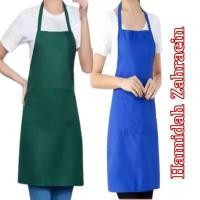 ราคา (1 ชิ้น)ADULT PRINTS COOKING PRINTS DRILL CLOTH PRINTS (29659548926)