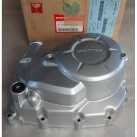 ราคา ฝาครอบคลัทช์ Honda wave 110i , Dream 110i แท้ศูนย์ ฮอนด้าประเทศไทย (26156368174)