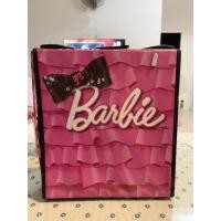 ราคา บ้านบาร์บี้ เวทีแฟชั่นโชว์ barbie fashion show (5893692301)