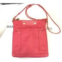 ราคา กระเป๋า MARC BY MARC JACOBS ของแท้ มือสอง (7280937386)